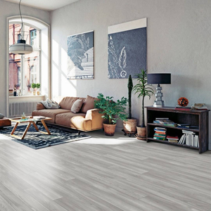 Ecostep Vinyl Flooring New Alba 793 -3m