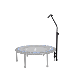 T-Bar for Bungee Rebounders