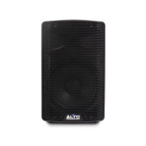 Alto Professional TX410 10" Active PA Speaker