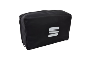 Genuine SEAT Safety & First Aid Kit (000093990CK)