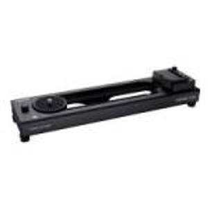 Accsoon TOPRIG S40 Video Slider (p/n AA-S01)