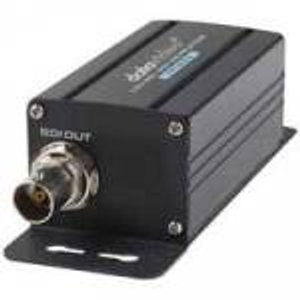 Datavideo DATA-VP634 (DATAVP634) VP-634 SDI signal repeater with re-clock function (unpowered)