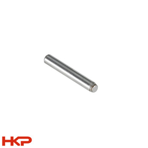 HK CC9 Disconnector Pin