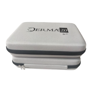 Derma 2.0 Vial Case