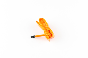 Tubolito Inner Tube Presta Packaged - Pair