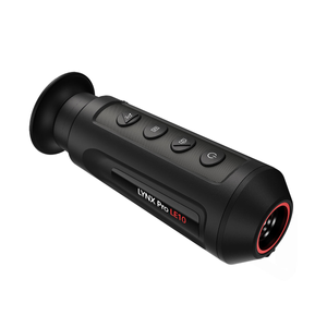 LYNX-S PRO 10mm (256x192) Thermal Imager