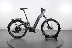 Malaguti Collina FW 6.0