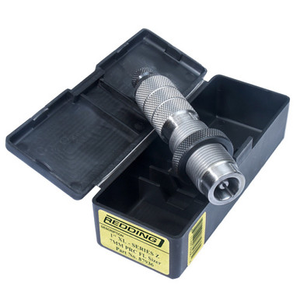 .375 (9.5x77) Redding 1" Full Length Die Z Series