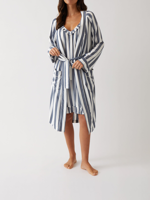 Beau Robe