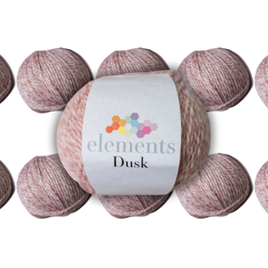 Elements Dusk 100g Pack - Antique Blend (10 Pack)