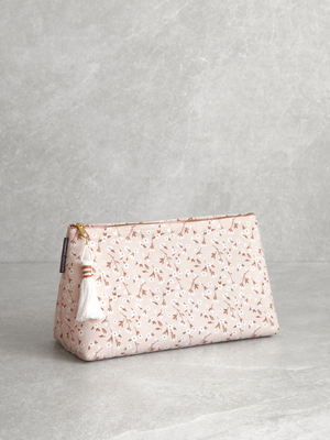 Rubie Large Bath Bag