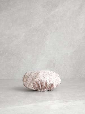 Rubie Shower Cap