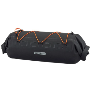 Dry-Pack black matt