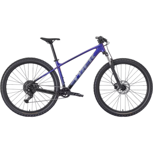Marlin 4 29 PURPLE FLIP BLACK Medium
