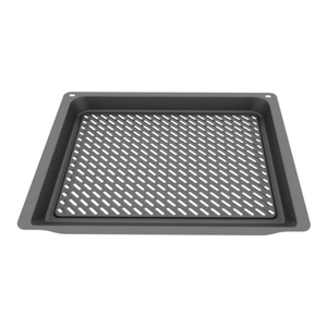 Air Fry & Grill tray