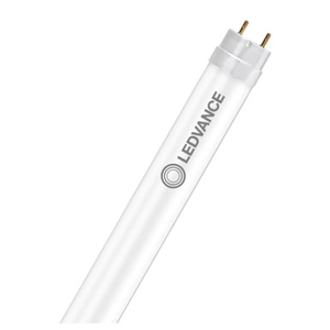 LED Value Tube EM T8 438mm 5.4W (15W eq.) 585lm 3000K 830