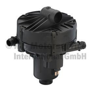 Secondary Air Pump