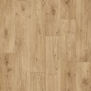Eprosafe S34 Silk Oak Commercial Vinyl 