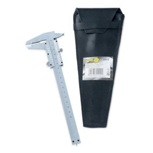 Vernier Calliper