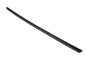 EJT500020 - Inner Waist Seal for Freelander 2 - Front Right Hand Door