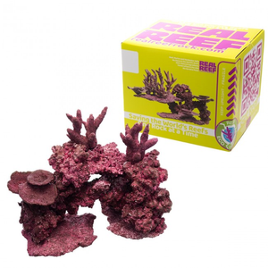 Real Reef Nano Reef Ready Mix - G10