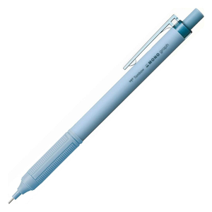 Tombow MONO Graph Lite Mechanical Pencil 0.5mm