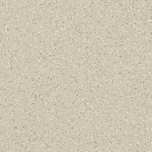 Eprosafe S31 Earth Stone Commercial Vinyl 