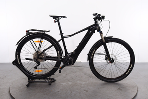 Giant Fathom E+ EX