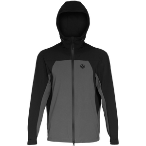 Shield Jacket