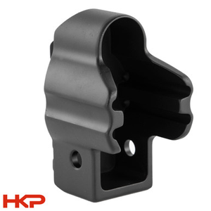HK MP5 .22 Picatinny Rail  Brace/Stock Adapter - BLEMISHED