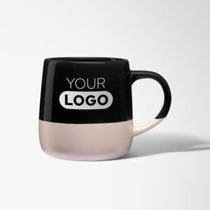 445 ml Brew Ceramic Mug