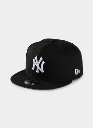 New Era MLB 9Fifty New York Yankees World Series Snapback Cap