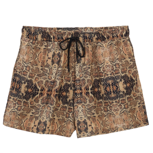 Men's Trunks (XL)