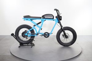 Super73 R Brooklyn