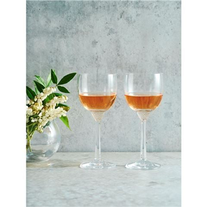 V&B - Octavie Wine Duo 2pce