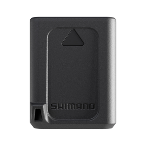 BT-DN320 Di2 wireless rear derailleur battery