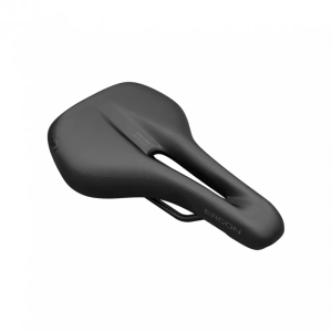 ERGON SF WOMEN M L