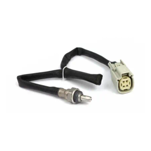 CVP Front Oxygen Sensor Exhaust For 2012-2017 Softail & 2012-2017 Dyna & 2013-2017 V-Rod (CVP-14065)