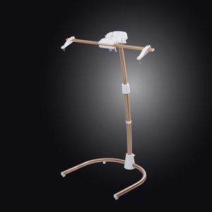 Support de métier à broder Daylight StitchSmart 2