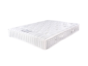 Sleepeezee Ortho Firm Super King Size Mattress