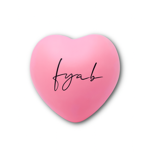 FYAB Heart