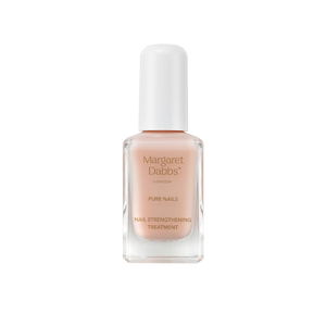 Nail Strengthening Treatment 27ml