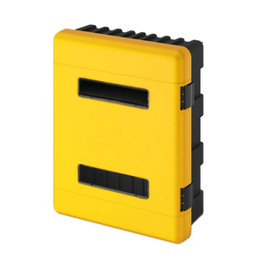 Commander Spill Care Storage Cabinet