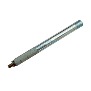 FireShield Fire Extinguisher Recharging Adapter (Tool 13) - Pre 2023 Models