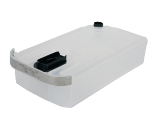 Tefal SS-996496 Oil Container Genuine Replacement Part for FR701640 Deep Fryer