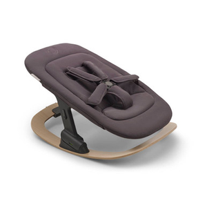 maxi cosi luxe stroller Maxi-Cosi Zelia Luxe 5-in-1 Modular Travel System, New Hope Navy