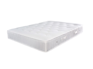 Sleepeezee Hotel Support 950 King Size Mattress