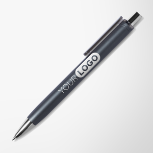 Metallic Recycled Arlet Pen