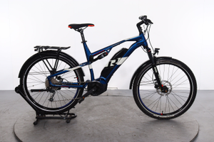 Raymon CrossRay FS E 4.0