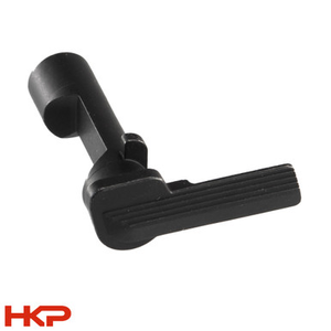 HK CC9 Disassembly Lever - Takedown Lever